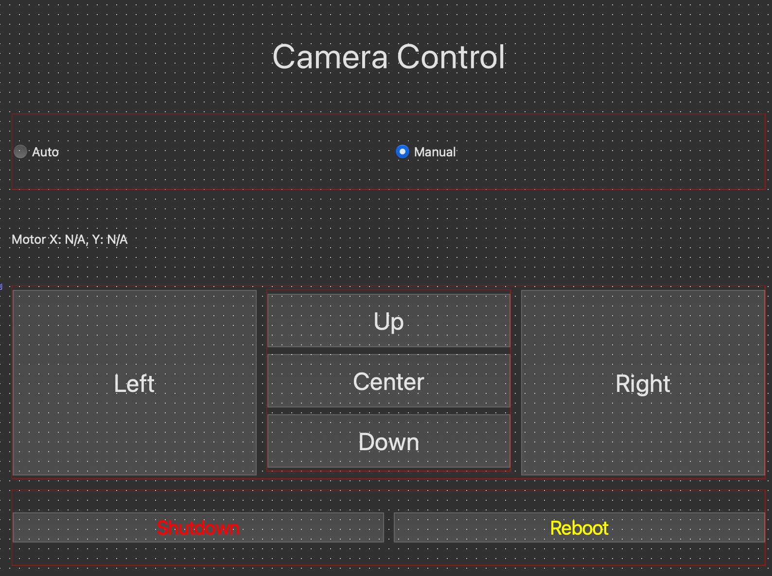 Generic placeholder image